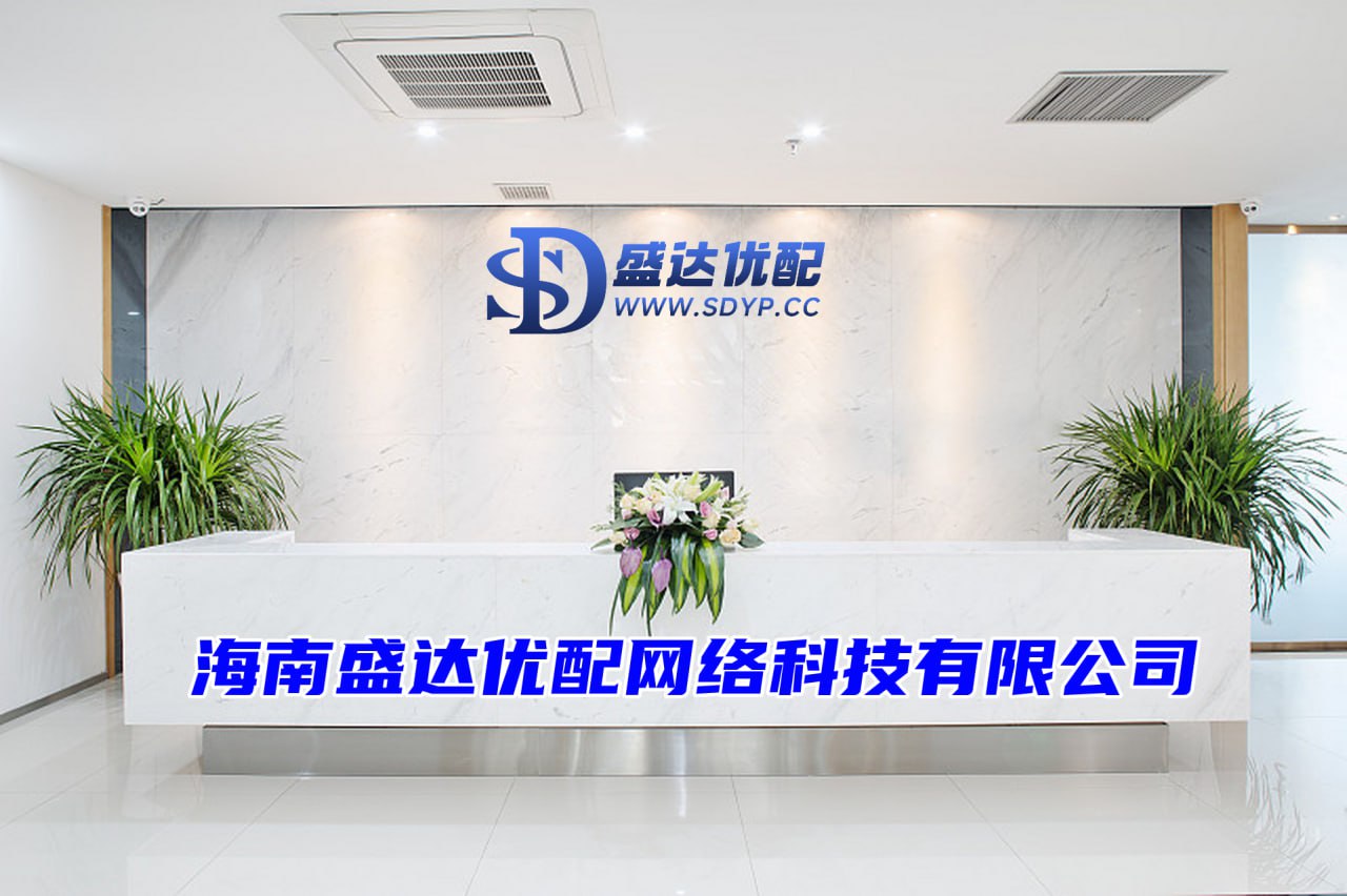 98配资官网-98配资官网官网-配资炒股开户官网-广东股票配资网