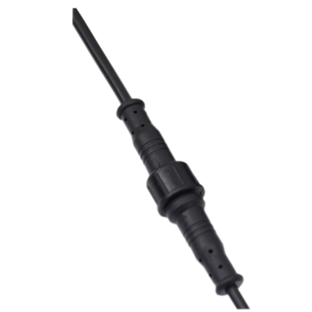 M8 waterproof cable