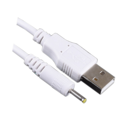 USB-2507